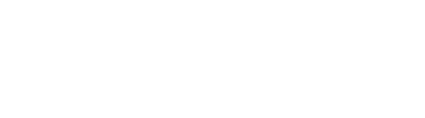 Basel Hotel Logo