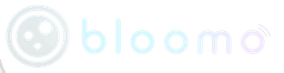 Bloomo Medya